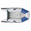 Надувная лодка Bombard (Zodiac) Typhoon 360 Plywood